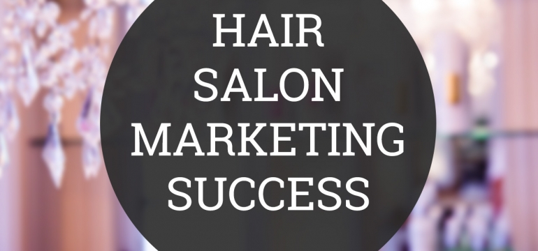 Solutii de Online Marketing pentru Salonul Tau de Infrumusetare - Visage Studio.