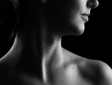 RadioFrecventa - Terapia Ideala pentru Intinerirea Pielii - Visage Studio