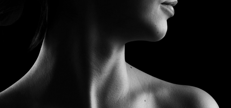 RadioFrecventa - Terapia Ideala pentru Intinerirea Pielii - Visage Studio